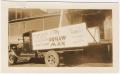 Primary view of [Squaw Man Truck]