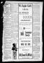 Thumbnail image of item number 3 in: 'McKinney Daily Courier. (McKinney, Tex.), Vol. 2, No. 101, Ed. 1 Saturday, July 9, 1898'.