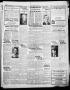 Thumbnail image of item number 3 in: 'McKinney Weekly Democrat-Gazette (McKinney, Tex.), Vol. 51, Ed. 1 Thursday, February 8, 1934'.