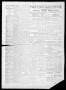 Thumbnail image of item number 2 in: 'Collin County Mercury (McKinney, Tex.), Vol. 6, No. 37, Ed. 1 Wednesday, October 24, 1888'.