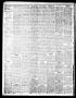 Thumbnail image of item number 2 in: 'The Democrat. (McKinney, Tex.), Vol. 1, No. 32, Ed. 1 Thursday, September 11, 1884'.