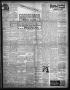 Thumbnail image of item number 3 in: 'The Democrat. (McKinney, Tex.), Vol. 7, No. 20, Ed. 1 Thursday, June 19, 1890'.