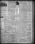 Thumbnail image of item number 3 in: 'The Democrat. (McKinney, Tex.), Vol. 9, No. 7, Ed. 1 Thursday, May 26, 1892'.