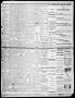 Thumbnail image of item number 2 in: 'The McKinney Advocate. (McKinney, Tex.), Vol. 4, No. 1, Ed. 1 Saturday, April 3, 1880'.