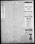 Thumbnail image of item number 2 in: 'The McKinney Gazette. (McKinney, Tex.), Vol. 1, No. 21, Ed. 1 Thursday, September 30, 1886'.