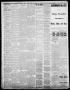 Thumbnail image of item number 2 in: 'The McKinney Gazette. (McKinney, Tex.), Vol. 1, No. 27, Ed. 1 Thursday, November 11, 1886'.