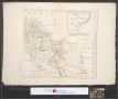 Thumbnail image of item number 1 in: '[Map of southern Panama and northern Colombia]'.