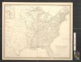 Thumbnail image of item number 1 in: 'United States: Eastern Portion'.