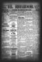 Newspaper: El Regidor. (San Antonio, Tex.), Vol. 2, No. 66, Ed. 1 Saturday, Apri…