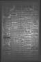Newspaper: El Regidor. (San Antonio, Tex.), Vol. 4, No. 156, Ed. 1 Saturday, Feb…