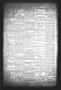 Thumbnail image of item number 3 in: 'El Regidor. (San Antonio, Tex.), Vol. 4, No. 168, Ed. 1 Saturday, June 4, 1892'.