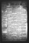 Newspaper: El Regidor. (San Antonio, Tex.), Vol. 4, No. 169, Ed. 1 Saturday, Jun…