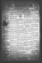 Newspaper: El Regidor. (San Antonio, Tex.), Vol. 4, No. 173, Ed. 1 Saturday, Jul…