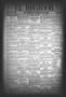 Newspaper: El Regidor. (San Antonio, Tex.), Vol. 4, No. 180, Ed. 1 Saturday, Sep…
