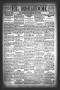 Newspaper: El Regidor. (San Antonio, Tex.), Vol. 5, No. 196, Ed. 1 Saturday, Dec…