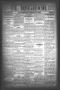 Newspaper: El Regidor. (San Antonio, Tex.), Vol. 5, No. 197, Ed. 1 Saturday, Dec…