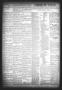 Thumbnail image of item number 4 in: 'El Regidor. (San Antonio, Tex.), Vol. 11, No. 469, Ed. 1 Thursday, June 23, 1898'.
