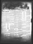Newspaper: El Regidor. (San Antonio, Tex.), Vol. 16, No. 701, Ed. 1 Thursday, Fe…