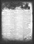 Thumbnail image of item number 1 in: 'El Regidor. (San Antonio, Tex.), Vol. 16, No. 718, Ed. 1 Thursday, June 4, 1903'.