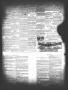Thumbnail image of item number 3 in: 'El Regidor. (San Antonio, Tex.), Vol. 16, No. 721, Ed. 1 Thursday, June 25, 1903'.
