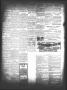Thumbnail image of item number 3 in: 'El Regidor. (San Antonio, Tex.), Vol. 16, No. 722, Ed. 1 Thursday, July 2, 1903'.