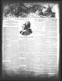 Thumbnail image of item number 1 in: 'El Regidor. (San Antonio, Tex.), Vol. 16, No. 725, Ed. 1 Thursday, July 23, 1903'.