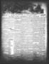 Newspaper: El Regidor. (San Antonio, Tex.), Vol. 16, No. 727, Ed. 1 Thursday, Au…