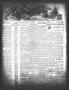 Newspaper: El Regidor. (San Antonio, Tex.), Vol. 16, No. 739, Ed. 1 Thursday, Oc…