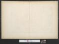 Thumbnail image of item number 2 in: 'Canada, Louisiane et terres angloises [Sheet 3].'.