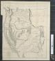 Map: Map of Oregon and Upper California from the surveys of John Charles F…