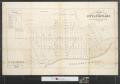 Thumbnail image of item number 1 in: 'Map of the city of Portland : Compiled from Brady's, Travaillot's and City Maps.'.