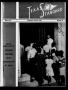 Journal/Magazine/Newsletter: The Texas Standard, Volume 24, Number 4, September-October 1950