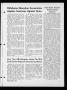 Thumbnail image of item number 3 in: 'The Texas Standard, Volume [39], Number [2], March-April 1965'.