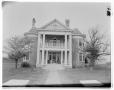 Primary view of [Bloor Manor, Texas Rest Home]
