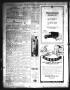 Thumbnail image of item number 2 in: 'Sherman Daily Democrat (Sherman, Tex.), Vol. 39, Ed. 1 Sunday, July 25, 1920'.