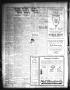 Thumbnail image of item number 2 in: 'Sherman Daily Democrat (Sherman, Tex.), Vol. 40, No. 6, Ed. 1 Monday, August 2, 1920'.