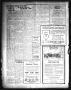 Thumbnail image of item number 2 in: 'Sherman Daily Democrat (Sherman, Tex.), Vol. 40, No. 8, Ed. 1 Wednesday, August 4, 1920'.