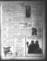 Thumbnail image of item number 3 in: 'Sherman Daily Democrat (Sherman, Tex.), Vol. 40, No. 21, Ed. 1 Thursday, August 19, 1920'.