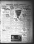 Thumbnail image of item number 1 in: 'Sherman Daily Democrat (Sherman, Tex.), Vol. 40, No. 37, Ed. 1 Tuesday, September 7, 1920'.