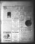Thumbnail image of item number 3 in: 'Sherman Daily Democrat (Sherman, Tex.), Vol. 40, No. 37, Ed. 1 Tuesday, September 7, 1920'.