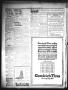 Thumbnail image of item number 4 in: 'Sherman Daily Democrat (Sherman, Tex.), Vol. 40, No. 37, Ed. 1 Tuesday, September 7, 1920'.