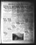 Newspaper: Sherman Daily Democrat (Sherman, Tex.), Vol. 40, No. 53, Ed. 1 Saturd…