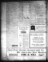 Thumbnail image of item number 4 in: 'Sherman Daily Democrat (Sherman, Tex.), Vol. 40, No. 56, Ed. 1 Wednesday, September 29, 1920'.