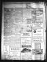 Thumbnail image of item number 4 in: 'Sherman Daily Democrat (Sherman, Tex.), Vol. 40, No. 67, Ed. 1 Tuesday, October 12, 1920'.