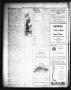 Thumbnail image of item number 4 in: 'Sherman Daily Democrat (Sherman, Tex.), Vol. 40, No. 68, Ed. 1 Wednesday, October 13, 1920'.