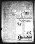 Thumbnail image of item number 2 in: 'Sherman Daily Democrat (Sherman, Tex.), Vol. 40, No. 84, Ed. 1 Monday, November 1, 1920'.