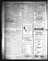 Thumbnail image of item number 4 in: 'Sherman Daily Democrat (Sherman, Tex.), Vol. 40, No. 96, Ed. 1 Monday, November 15, 1920'.