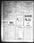 Thumbnail image of item number 4 in: 'Sherman Daily Democrat (Sherman, Tex.), Vol. 40, No. 97, Ed. 1 Tuesday, November 16, 1920'.
