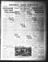 Thumbnail image of item number 1 in: 'Sherman Daily Democrat (Sherman, Tex.), Vol. 40, No. 100, Ed. 1 Friday, November 19, 1920'.