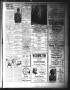 Thumbnail image of item number 3 in: 'Sherman Daily Democrat (Sherman, Tex.), Vol. 40, No. 107, Ed. 1 Saturday, November 27, 1920'.